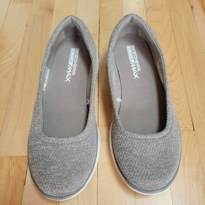 Skechers Gostep Lite